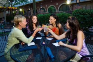 Paducah Bed and Breakfast