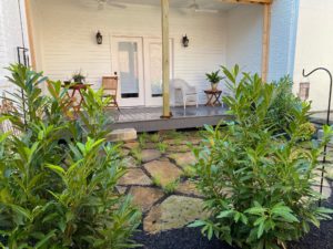 Belle Louise Historic Guest House Paducah