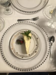 Paducah B&B - The Belle Louise