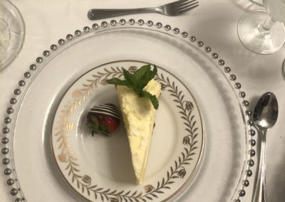 Paducah B&B - The Belle Louise