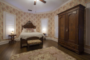 Belle Louise Historic Guest House B&B Paducah