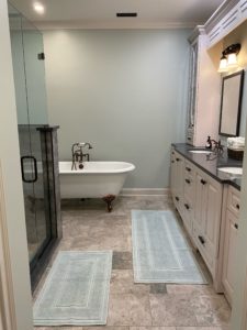 Belle Louise Historic Guest House Paducah